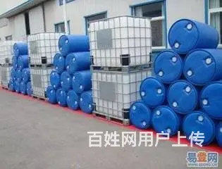 长春红大再生资源回收公司 废铝回收 废旧金属回收 - 图片 9