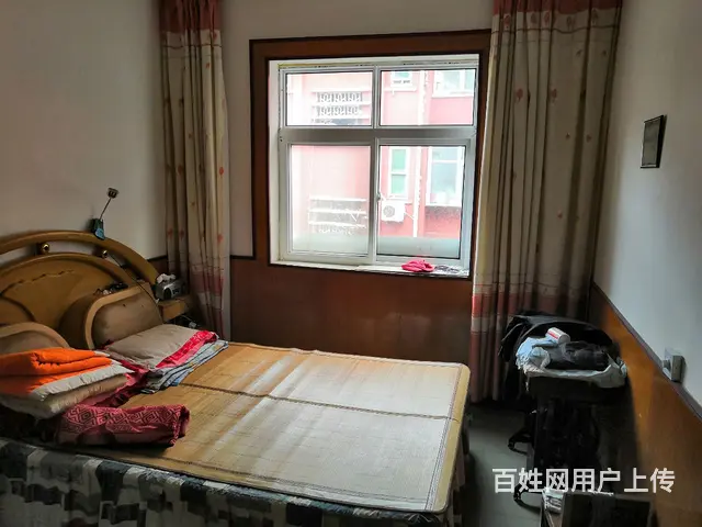 东环路路东一手房出售 - 图片 2