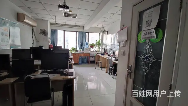 金源国际商务 公寓0厅 中等装修 - 图片 5