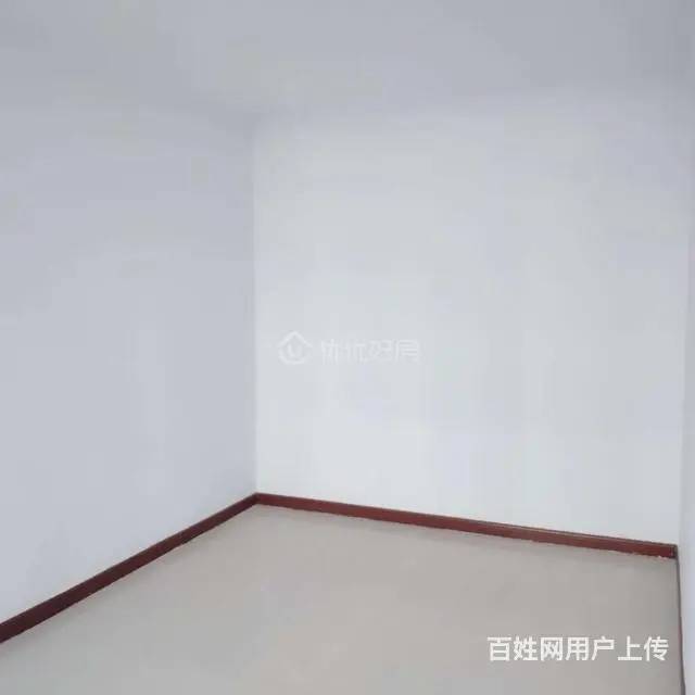 十二中合展  标准格局  南北通透 - 图片 2