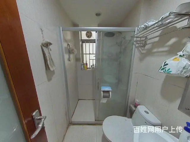 鸿泰80 实验学校梅花中学电梯三房通风采光很好周边配套成熟 - 图片 10
