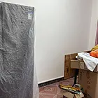 房租出租3房一厅