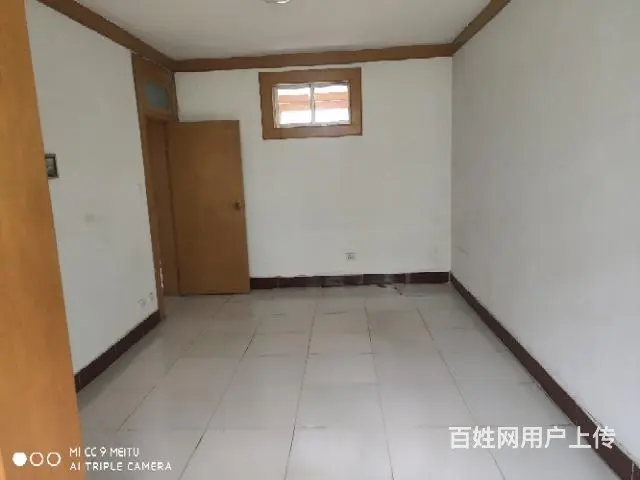 湖滨3期3楼47平方2+过简装低价出售 - 图片 6