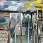 旺铺装让携带设备技术全部亲囊相授