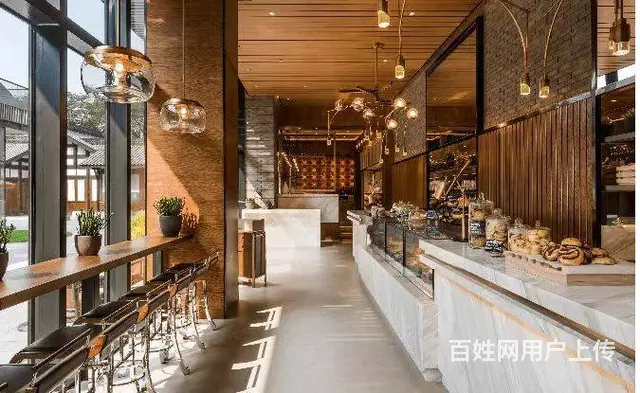 （徐州找店网）大学内盈利中品牌饮品店转让 - 图片 2