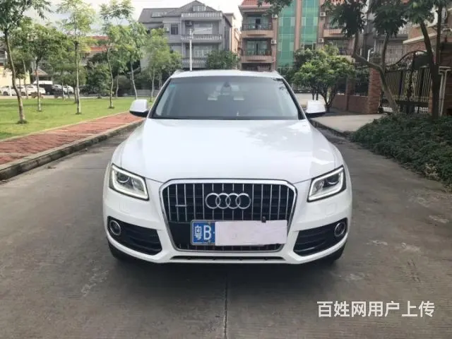 HT名车 - 图片 8