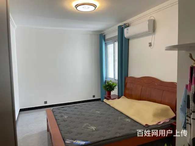 车位+精装修羊山公园恒大名都旁金盾花园未入住随时看房 - 图片 7
