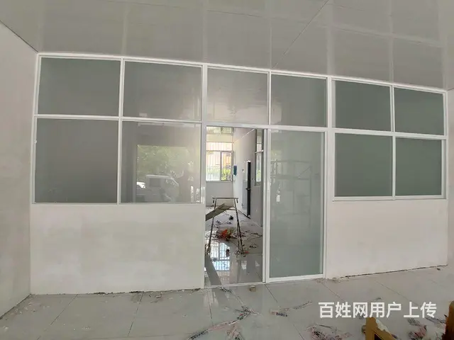 卷帘门维修  伸缩门维修 道闸门维修订做  纱窗 - 图片 5