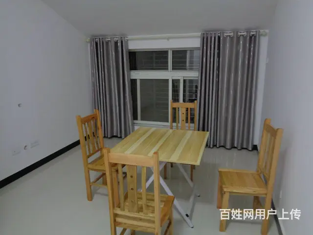 两层单元整体出租 - 图片 2