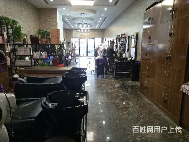 【都市时讯免费推荐】淮上区明珠广场尚佳购物中心旁 - 图片 7