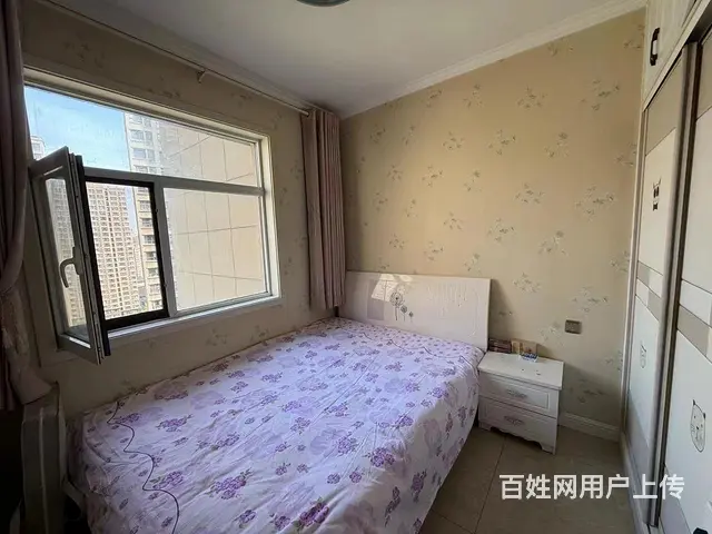 合鑫 普通住宅 精装修 - 图片 5