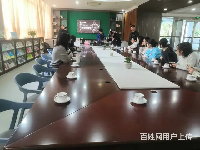 苏州虎丘区学小语种哪里有 狮山枫桥马涧英语基础培训 - 图片 1