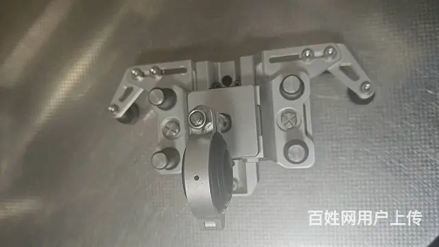 【搞定了！】出售摩托车手机支架 - 图片 5