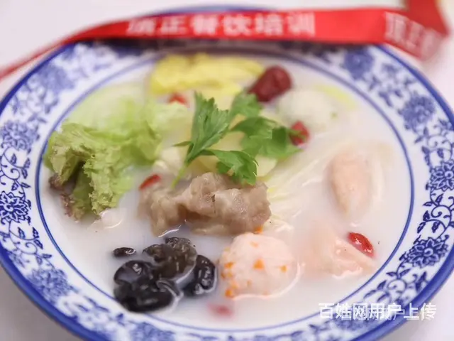 绍兴麻辣烫培训学校排行榜，详情查看 - 图片 2