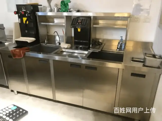 龙华高价电脑回收诚信商家 - 图片 3