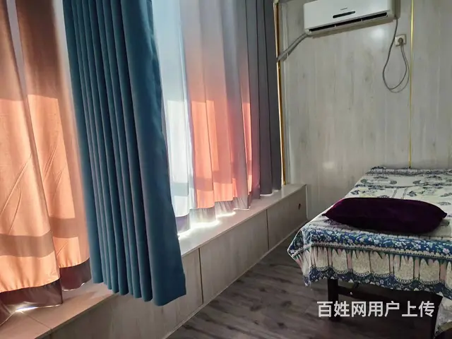 B个人一英阿瓦提路足疗养生馆整体转让 - 图片 5