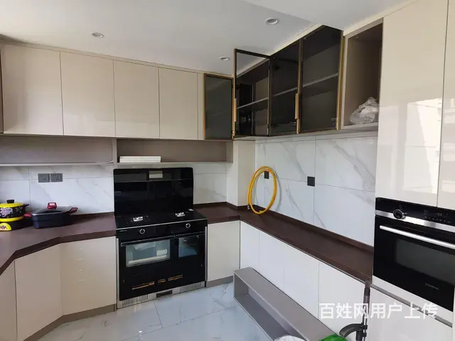 理石批发，旧房翻新，新房装修 - 图片 3