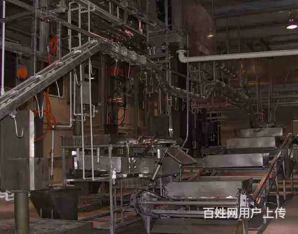 揭阳食品机械回收千变万变初心不变 - 图片 6