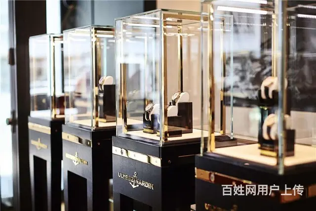 宇舶维修中心表针原装**地址 - 图片 6