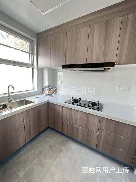 工业四路站 近武汉市中心 锐创中心 印象城 金地广 - 图片 9