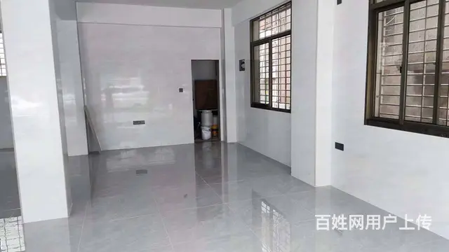 同安区城西市场对面自建房店面 平房3厅 精装修 - 图片 2