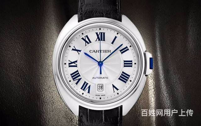 北京卡地亚手表走时不准怎么办卡地亚维修点查询