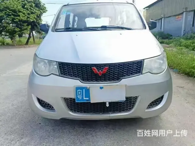 精品一手车准2015年 - 图片 1