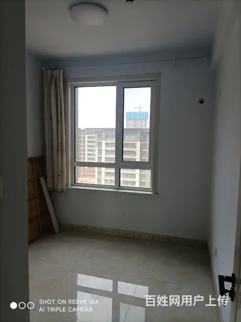 相如家园，首次出租，家具家电齐全，拎包入住 - 图片 7
