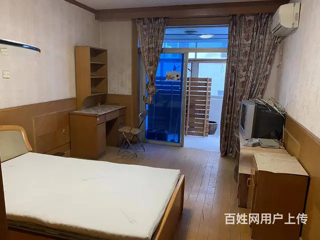 地铁房伟业臻品附近(天宁) 普通住宅1厅 简单装修 - 图片 7