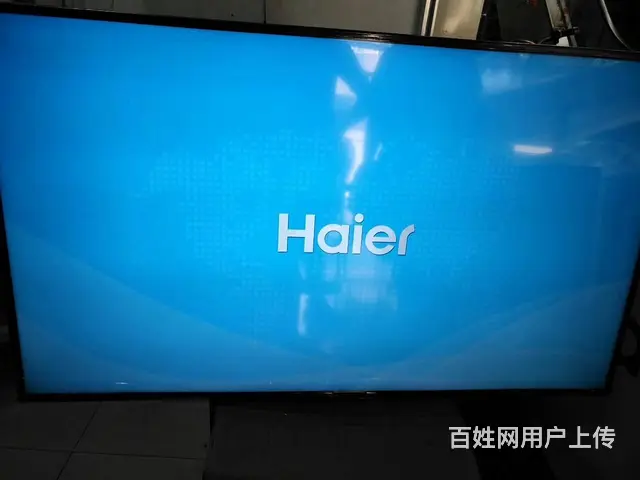 广东回收小家电，回收小家电，利诚公司回收小家电 - 图片 6