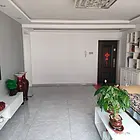 出售个人东庆花园小区房屋