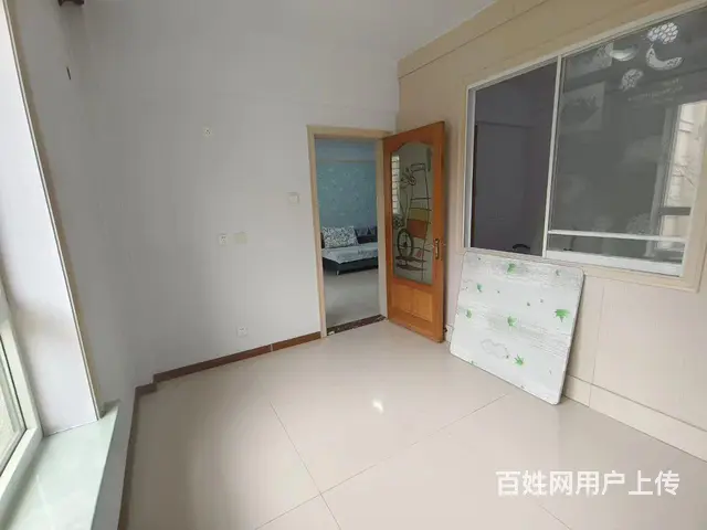 急急急鹏程新希望二期个人一手房出售 - 图片 4