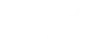 毛坯房出售 - 图片