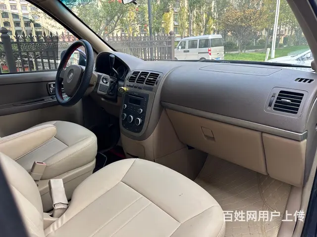 沃尔沃S60 2012款 2.0T 双离合 T5 智尊版 - 图片 6