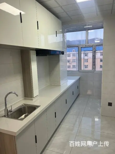 七星花园A区10号楼六楼 普通住宅 精装修 - 图片 6
