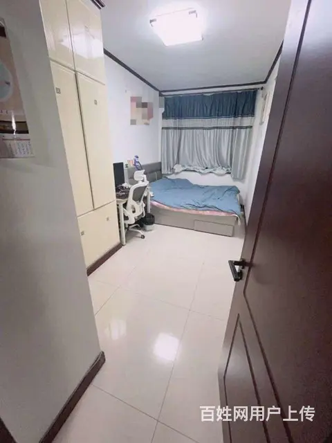 [呲牙]出租[呲牙]，六小学区二楼，76平 - 图片