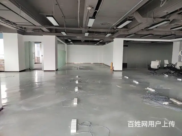 珠海新香洲 恒和中心 350㎡超低价大户型 1.5万急租 - 图片 2