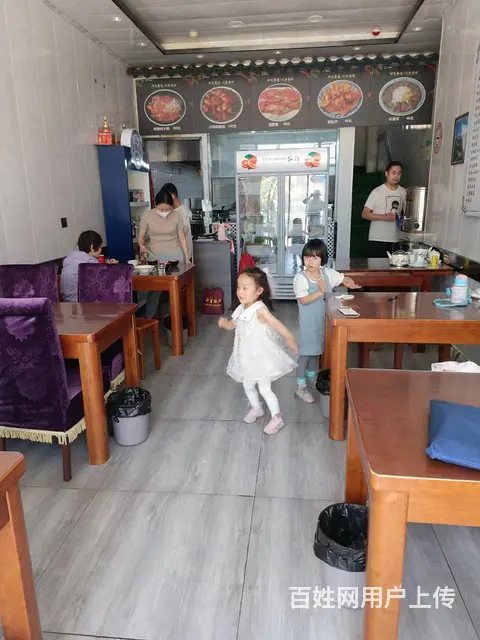 7801（七P）个人城东区香格里拉五期临街商铺对外低价转让 - 图片 6