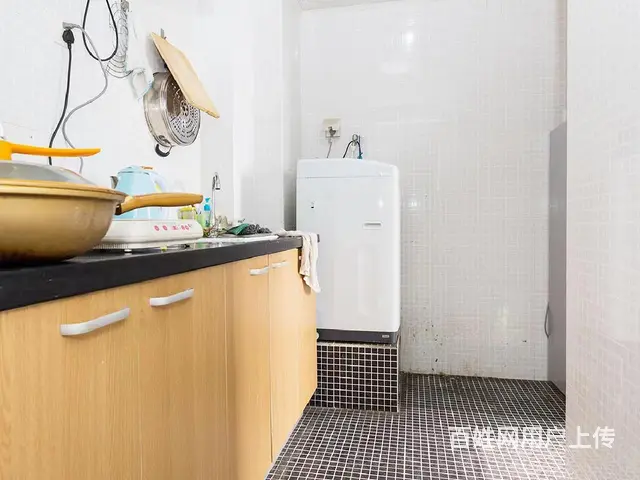 博奥路地铁站 商会大厦 中冠置地大厦 直达滨江 网易 阿里 - 图片 6