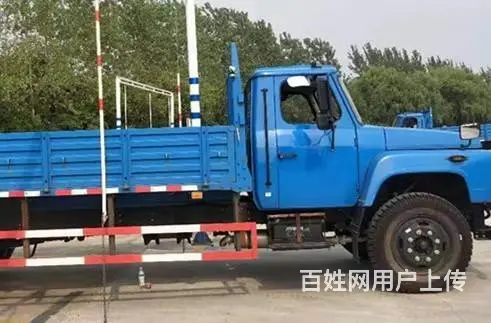 人工监考摩托车增驾D证E证 - 图片 1