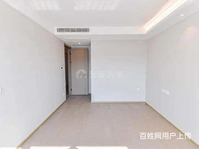 5710701私房急售！花曜里多层[1-7层]389.00万 - 图片 6