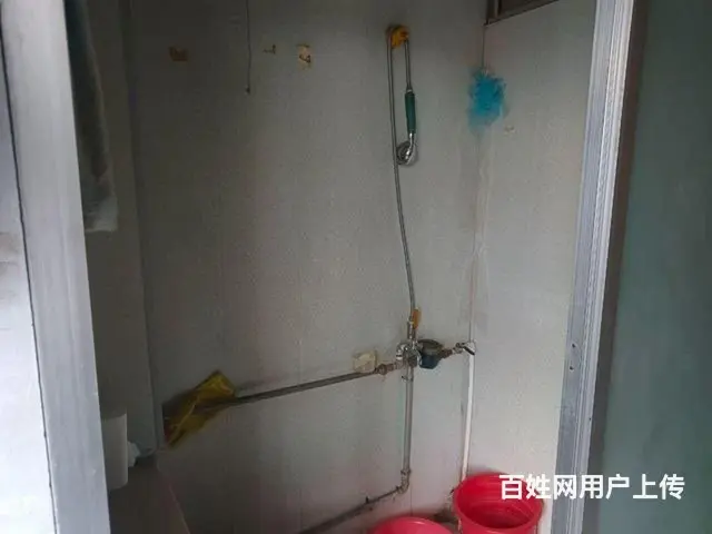 棉麻早市 - 图片 1