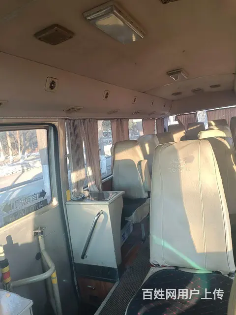发动机变速箱都正常 - 图片 2