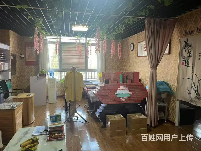 低价空转小区密集地旺铺可多业态 - 图片 6