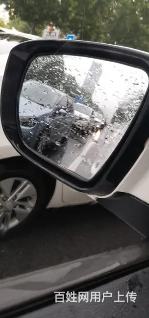 淄博五中新生拼车 - 图片 5