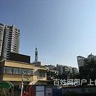鸡西车子抵押贷款押本不押车|鸡西房产汽车抵押业主急用钱应急贷