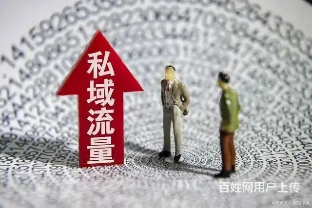 上海供应链一件代发商城独立部署专业快速 - 图片
