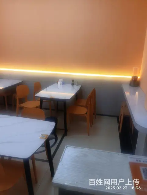 临街门面转让 - 图片 2