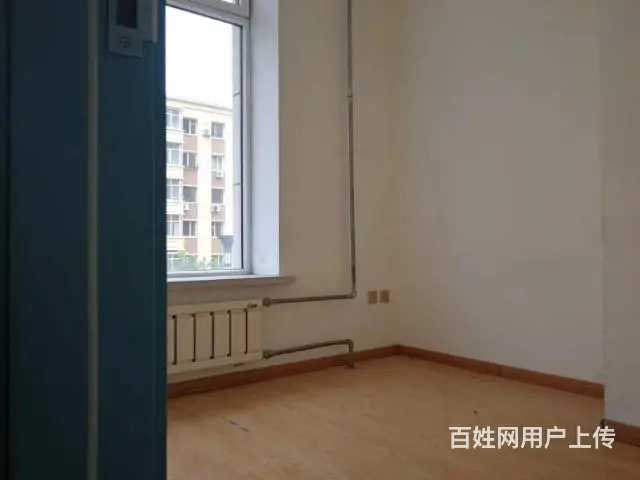 安隆街爱建写字楼 - 图片 4