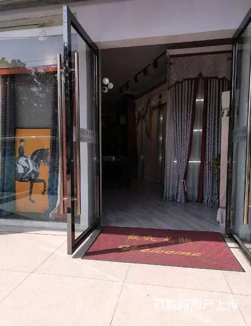 店铺转让 位置优越 客源稳定 接手即可营业 - 图片 2